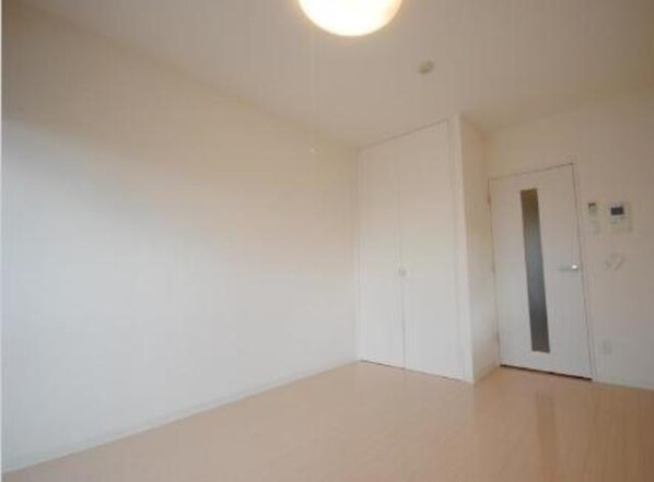 ガーデン豊玉の物件内観写真